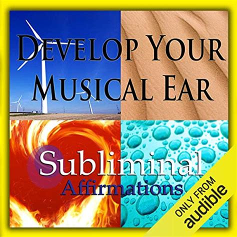 musical genius subliminal|best subliminal affirmations.